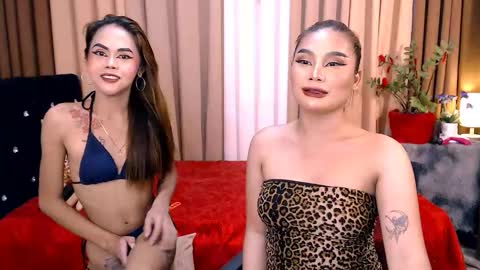 Dominantsky online show from February 20, 2025, 5:18 pm