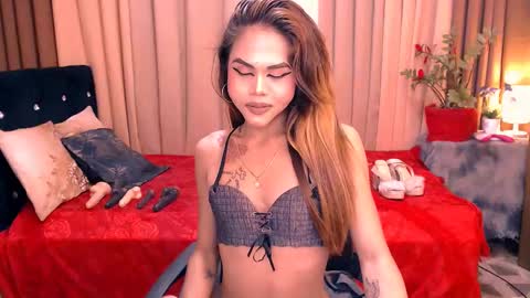 Dominantsky online show from February 22, 2025, 7:14 pm