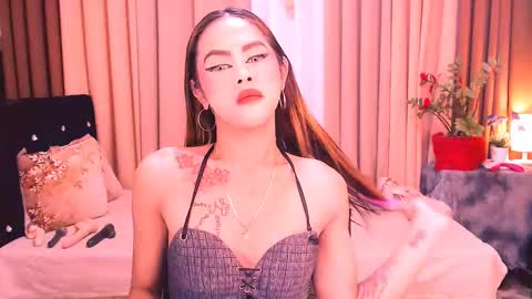 Dominantsky online show from February 23, 2025, 7:49 pm