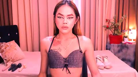 Dominantsky online show from February 24, 2025, 5:31 pm