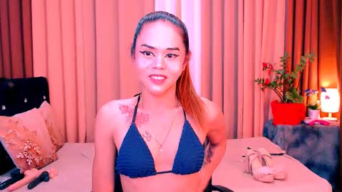 Dominantsky online show from February 26, 2025, 7:05 pm