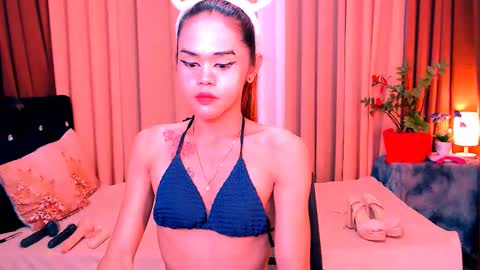 Dominantsky online show from February 26, 2025, 10:20 pm