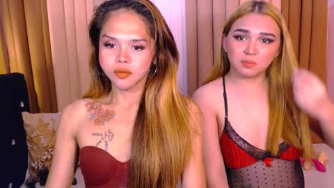 Dominantsky online show from March 8, 2025, 6:37 pm