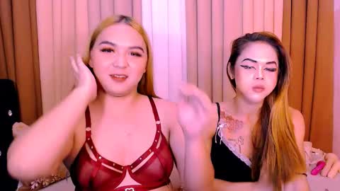 Dominantsky online show from March 10, 2025, 8:23 pm