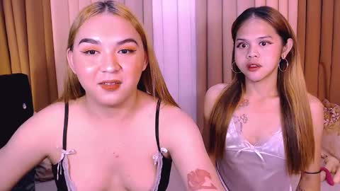 Dominantsky online show from March 11, 2025, 6:08 pm