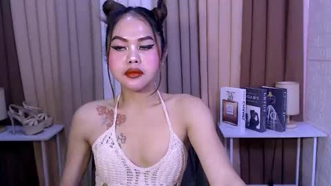 Dominantsky online show from September 10, 2025, 8:36 am