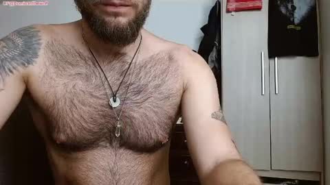 Snapshot of dominantthewolf chatting on May 21, 2026, 2:29 am Logan - INDEPENDET MODEL online show from May 21, 2026, 2:29 am