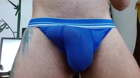 Snapshot of dominantthewolf chatting on June 23, 2026, 4:10 am Logan - INDEPENDET MODEL online show from June 23, 2026, 4:10 am