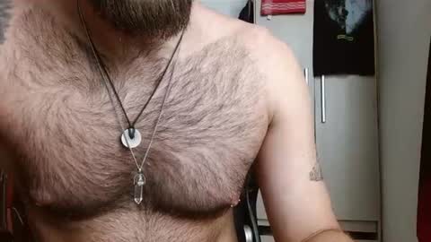 Snapshot of dominantthewolf chatting on July 3, 2026, 5:41 pm Logan - INDEPENDET MODEL online show from July 3, 2026, 5:41 pm