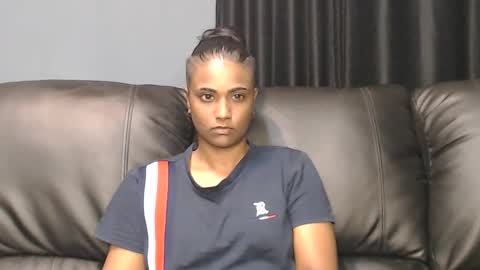 dominate_stud online show from December 19, 2025, 12:39 am