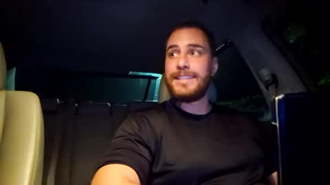 Snapshot of dominateherplease chatting on October 7, 2025, 11:35 pm dominateherplease online show from October 7, 2025, 11:35 pm