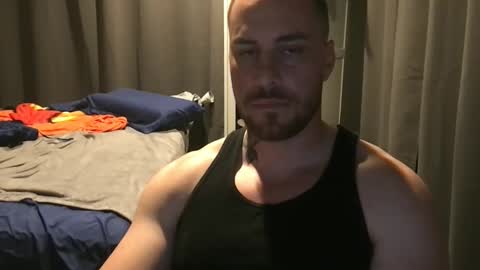 Snapshot of dominateherplease chatting on March 4, 2026, 12:16 am dominateherplease online show from March 4, 2026, 12:16 am