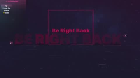 Domine online show from February 6, 2026, 12:48 am