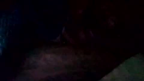 DominicMcGraydee online show from February 18, 2025, 7:10 am