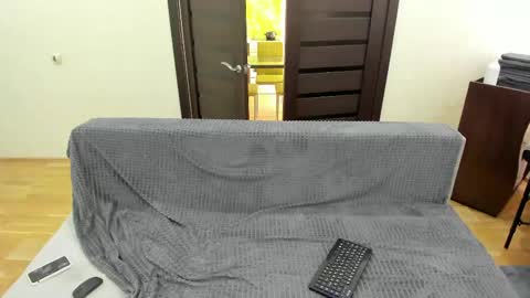 Snapshot of dominic_2024 chatting on April 12, 2026, 10:09 am Dominic online show from April 12, 2026, 10:09 am