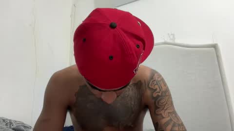 Snapshot of dominic_brand chatting on September 18, 2025, 8:11 pm Brandon online show from September 18, 2025, 8:11 pm