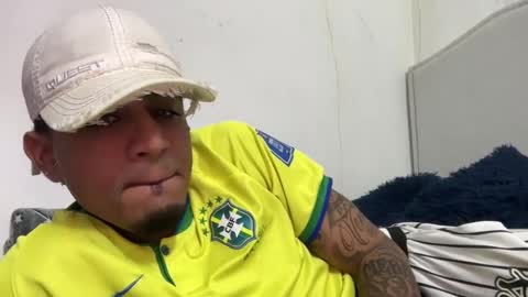 Snapshot of dominic_brand chatting on September 20, 2025, 1:39 am Brandon online show from September 20, 2025, 1:39 am