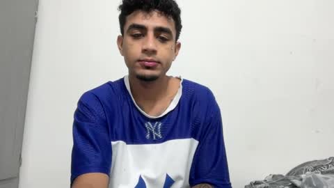 Snapshot of dominic_brand chatting on September 28, 2025, 1:44 am Brandon online show from September 28, 2025, 1:44 am