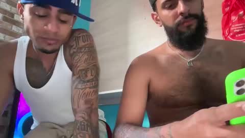 Snapshot of dominic_brand chatting on September 29, 2025, 8:02 pm Brandon online show from September 29, 2025, 8:02 pm