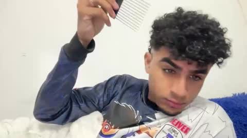 Snapshot of dominic_brand chatting on October 4, 2025, 5:16 am Brandon online show from October 4, 2025, 5:16 am