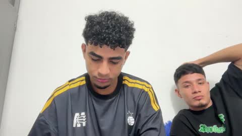 Snapshot of dominic_brand chatting on October 5, 2025, 2:10 am Brandon online show from October 5, 2025, 2:10 am