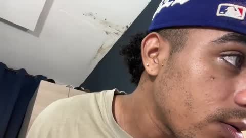 Snapshot of dominic_brand chatting on October 14, 2025, 8:04 am Brandon online show from October 14, 2025, 8:04 am