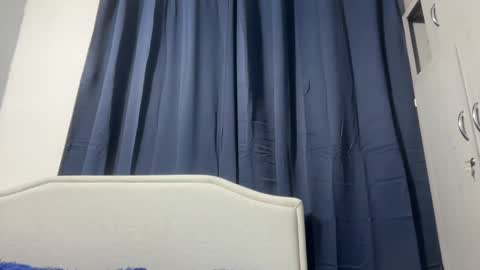 Snapshot of dominic_brand chatting on October 27, 2025, 5:55 am Brandon online show from October 27, 2025, 5:55 am