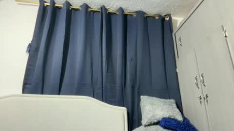 Snapshot of dominic_brand chatting on October 30, 2025, 5:53 am Brandon online show from October 30, 2025, 5:53 am