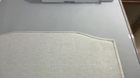 Brandon online show from November 6, 2025, 7:26 pm