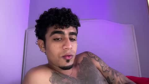 Brandon online show from November 15, 2025, 5:42 pm