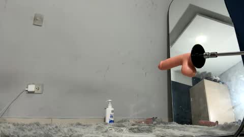 Brandon online show from May 7, 2026, 3:56 am