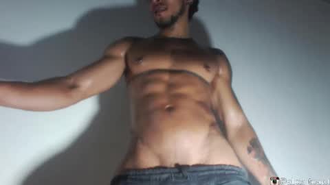 DOMI online show from October 16, 2025, 6:25 am