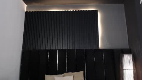 Dominic online show from March 11, 2026, 5:35 am