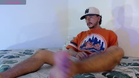 Snapshot of dominic_hanks chatting on September 13, 2025, 1:33 pm DOMINIC AND ANDREW online show from September 13, 2025, 1:33 pm