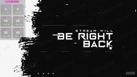 SANTI  independent model online show from January 16, 2025, 2:30 am