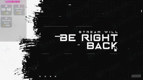 SANTI  independent model online show from January 29, 2025, 2:30 am