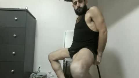 Snapshot of dominic_luv chatting on April 21, 2026, 3:02 am dominic_luv online show from April 21, 2026, 3:02 am