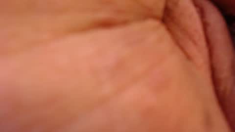   online show from January 10, 2026, 8:27 am