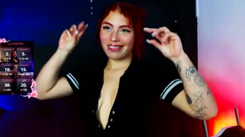   online show from June 22, 2026, 7:11 pm