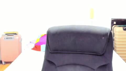 Your real love online show from September 19, 2025, 3:08 am