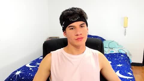 Your real love online show from November 2, 2025, 5:48 pm