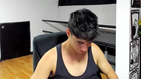 Your real love online show from December 18, 2025, 12:27 am