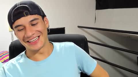 Your real love online show from January 10, 2026, 12:01 am