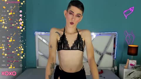 Snapshot of dominic_thailor chatting on December 9, 2024, 2:06 pm Dominic online show from December 9, 2024, 2:06 pm