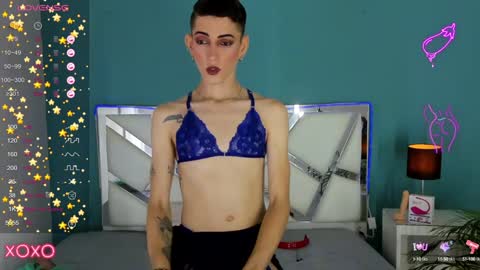 Snapshot of dominic_thailor chatting on December 11, 2024, 3:05 pm Dominic online show from December 11, 2024, 3:05 pm