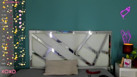 Snapshot of dominic_thailor chatting on December 12, 2024, 5:59 pm Dominic online show from December 12, 2024, 5:59 pm