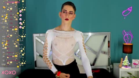 Snapshot of dominic_thailor chatting on December 17, 2024, 5:04 pm Dominic online show from December 17, 2024, 5:04 pm