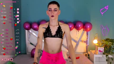 Snapshot of dominic_thailor chatting on December 26, 2024, 5:51 pm Dominic online show from December 26, 2024, 5:51 pm