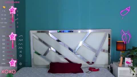 Snapshot of dominic_thailor chatting on December 31, 2024, 1:52 pm Dominic online show from December 31, 2024, 1:52 pm