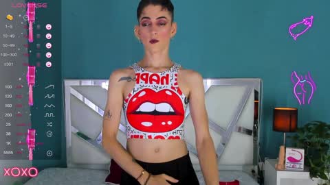 Snapshot of dominic_thailor chatting on January 4, 2025, 4:54 pm Dominic online show from January 4, 2025, 4:54 pm